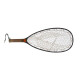 Fishpond Nomad Native Net Brown Trout 2.0