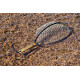 Fishpond Nomad Native Net Brown Trout 2.0