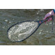Fishpond Nomad Native Net Brown Trout 2.0