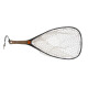 Fishpond Nomad Yampa Hand Net Brown Trout 2.0