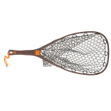Fishpond Nomad Yampa Hand Net River Armor 2.0