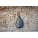 Fishpond Nomad Yampa Hand Net River Armor 2.0