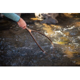 Fishpond Nomad Yampa Hand Net River Armor 2.0