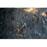 Fishpond Nomad Yampa Hand Net River Armor 2.0