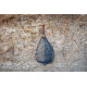 Fishpond Nomad Yampa Hand Net River Armor 2.0
