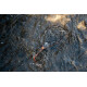 Fishpond Nomad Yampa Hand Net River Armor 2.0