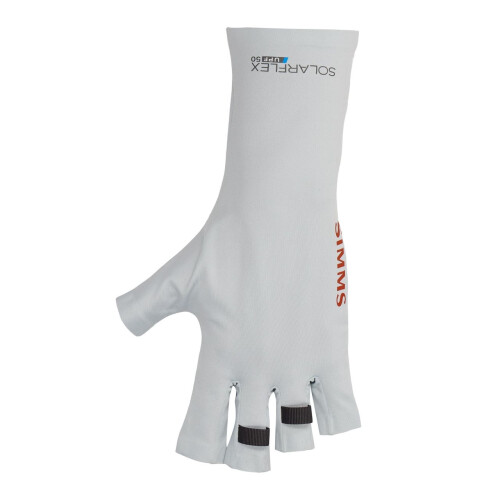 Simms Solarflex Sunglove