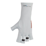 Simms Solarflex Sunglove