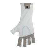 Simms Solarflex Sunglove