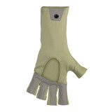 Simms Solarflex Sunglove