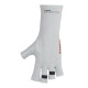 Simms Solarflex Sunglove