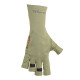 Simms Solarflex Sunglove