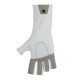 Simms Solarflex Sunglove