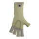 Simms Solarflex Sunglove