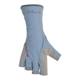 Simms Solarflex Guide Glove
