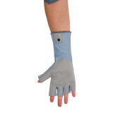 Simms Solarflex Guide Glove