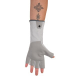 Simms Solarflex Guide Glove
