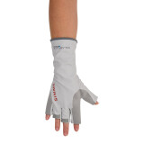 Simms Solarflex Guide Glove