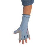 Simms Solarflex Guide Glove