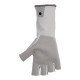 Simms Solarflex Guide Glove