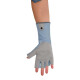 Simms Solarflex Guide Glove