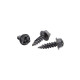 Simms HardBite Stud Felt