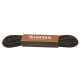 Simms Replacement Laces