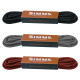 Simms Replacement Laces