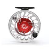 Nautilus CCF-X2 Fly Reel