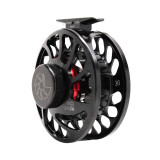 Nautilus CCF-X2 Fly Reel