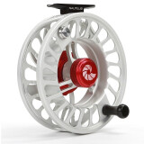 Nautilus CCF-X2 Fly Reel