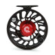 Nautilus CCF-X2 Fly Reel
