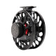 Nautilus CCF-X2 Fly Reel