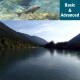 Orientation Tour Isar