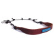 Alpine Angler Necklace