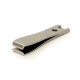 Vision Samurai Nipper with Pin
