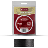 Scientific Anglers Dacron Backing 20 lb