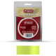 Scientific Anglers Dacron Backing 20 lb