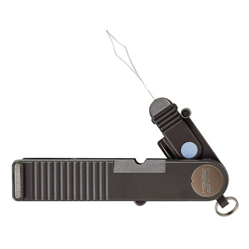 C&F 3-in-1 Clipper CFA-43