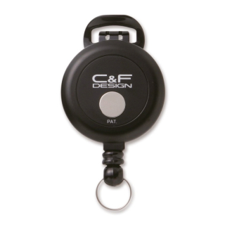 C&amp;F Flex-Pin On Reel CFA-72