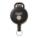 C&amp;F Flex-Pin On Reel CFA-72