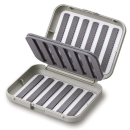 C&amp;F Fly Case 12-Row Two-Sided CF-1506F