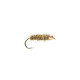 Copper Head Tungsten #14