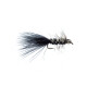 Bead Eye Black