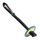 Alpine Angler Tippet Spool Holder
