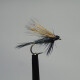 Needle Fly #16