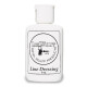 Royal Wulff Line Dressing