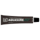 Aquasure