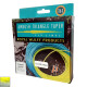 Royal Wulff Ambush Clear Head Intermediate Fly Line