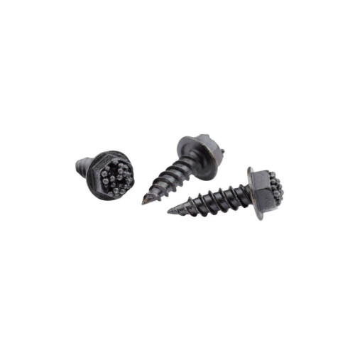 Simms HardBite Stud Felt 20-Pack